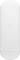 Миниатюра UBIQUITI NS-5AC, фото 2