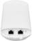 Миниатюра UBIQUITI NS-5AC, фото 5