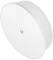 Миниатюра UBIQUITI PBE-5AC-ISO-Gen2, фото 1