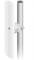 Миниатюра UBIQUITI LAP-120, фото 4