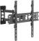 Миниатюра CHARMOUNT CT-WPLB-T711, фото 1