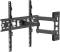 Миниатюра CHARMOUNT CT-WPLB-T711, фото 3