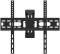Миниатюра CHARMOUNT CT-WPLB-T711, фото 4