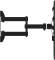 Миниатюра CHARMOUNT CT-WPLB-T711, фото 5
