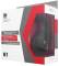 Миниатюра Gemix N1 Black-Red Gaming, фото 5