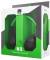 Миниатюра Gemix N3 Black-Green Gaming, фото 5