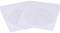Миниатюра Ridata paper + window (100-pack) 3135635/INS-D044/RPB-CD100, фото 1