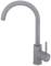 Миниатюра INTERLINE Tango new Gray, фото 1