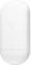 Миниатюра UBIQUITI NS-5ACL, фото 1