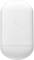 Миниатюра UBIQUITI NS-5ACL, фото 2