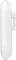 Миниатюра UBIQUITI NS-5ACL, фото 3