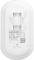 Миниатюра UBIQUITI NS-5ACL, фото 4