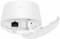 Миниатюра UBIQUITI NS-5ACL, фото 5