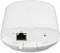 Миниатюра UBIQUITI NS-5ACL, фото 6