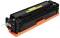 Миниатюра Makkon HP CLJP CF210A (131A) (SF210A) 1.4k black MN-HP-SF210A, фото 3