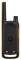 Миниатюра Motorola TALKABOUT T82 Extreme Quad Yellow Black 5031753007218, фото 2