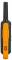 Миниатюра Motorola TALKABOUT T82 Extreme Quad Yellow Black 5031753007218, фото 3