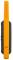Миниатюра Motorola TALKABOUT T82 Extreme Quad Yellow Black 5031753007218, фото 4