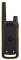 Миниатюра Motorola TALKABOUT T82 Extreme TWIN Yellow Black 5031753007171, фото 2