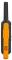 Миниатюра Motorola TALKABOUT T82 Extreme TWIN Yellow Black 5031753007171, фото 3