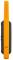 Миниатюра Motorola TALKABOUT T82 Extreme TWIN Yellow Black 5031753007171, фото 4