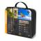 Миниатюра Motorola TALKABOUT T82 Extreme TWIN Yellow Black 5031753007171, фото 6