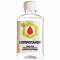Миниатюра Patron ISOPROPANOL 200ml CLEAN-ISOP-200, фото 1