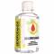 Миниатюра Patron ISOPROPANOL 200ml CLEAN-ISOP-200, фото 2