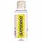 Миниатюра Patron ISOPROPANOL 200ml CLEAN-ISOP-200, фото 3