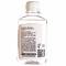 Миниатюра Patron ISOPROPANOL 200ml CLEAN-ISOP-200, фото 4