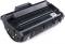 Миниатюра Vinga Samsung SCX-4200D3 V-L-SCX-4200A, фото 2