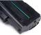Миниатюра Vinga Samsung SCX-4200D3 V-L-SCX-4200A, фото 7