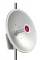 Миниатюра Mikrotik MTAD-5G-30D3-PA, фото 1