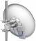 Миниатюра Mikrotik MTAD-5G-30D3-PA, фото 2