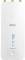 Миниатюра UBIQUITI R2AC, фото 1