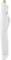 Миниатюра UBIQUITI R2AC, фото 2