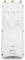 Миниатюра UBIQUITI R2AC, фото 3