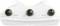Миниатюра UBIQUITI R2AC, фото 4