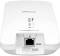 Миниатюра UBIQUITI R2AC, фото 5