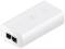 Миниатюра UBIQUITI POE-54V-80W, фото 1