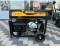 Миниатюра FORTE FG6500 5kW 43688, фото 3