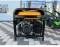 Миниатюра FORTE FG6500 5kW 43688, фото 4