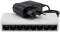 Миниатюра GreenVision GV-002-H-08P, фото 1