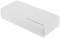 Миниатюра GreenVision GV-002-H-08P, фото 3