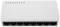 Миниатюра GreenVision GV-002-H-08P, фото 4