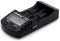 Миниатюра LiitoKala 2 Slots, LCD дисплей, Li-ion/Ni-MH/Ni-Cd/AA/ААA/AA Lii-300, фото 1