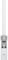 Миниатюра UBIQUITI AMO-5G13, фото 1