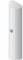 Миниатюра UBIQUITI AP-5AC-90-HD, фото 1