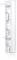 Миниатюра UBIQUITI AP-5AC-90-HD, фото 2