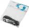 Миниатюра Maxxter USB 2.0 AM/BM 4.5m U-AMBM-15, фото 2
